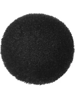 MAC 182 Buffer Brush -MAC Store 329 81004873 M66101 ALT02