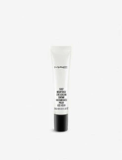 MAC Fast Response Eye Cream 15ml