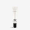 MAC Lip Conditioner 2 MAC Lip Conditioner -MAC Store 329 81004873 M6H301 M