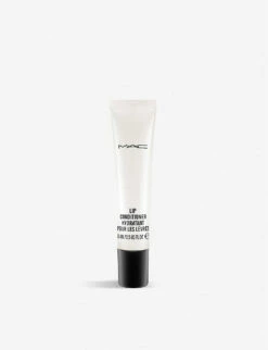 MAC Lip Conditioner