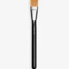 MAC 191 Square Foundation Brush -MAC Store 329 81004873 M76K01 M