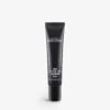 MAC Prep + Prime Skin Refined Zone Primer 15ml 1 MAC Prep + Prime Skin Refined Zone Primer 15ml -MAC Store 329 81004873 M7LA01 M