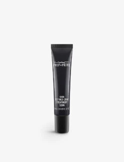 MAC Prep + Prime Skin Refined Zone Primer 15ml