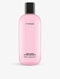 MAC Brush Cleanser 235ml