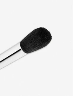MAC 109 Small Contour Brush -MAC Store 329 81004873 M86R010000 ALT02