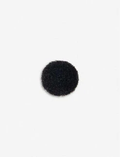 MAC 109 Small Contour Brush -MAC Store 329 81004873 M86R010000 ALT03
