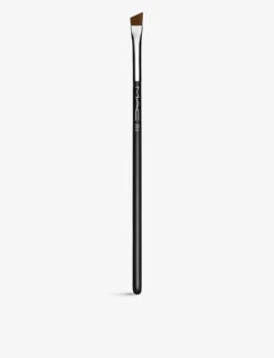 MAC #263 Small Angle Brush