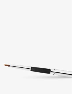 MAC 316 Lip Brush -MAC Store 329 81004873 M87C01 ALT02
