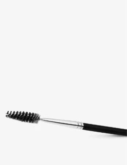 MAC 204 Lash Brush -MAC Store 329 81004873 M87H01 ALT01