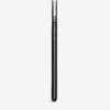 MAC 217S Blending Brush -MAC Store 329 81004873 M87L01 M
