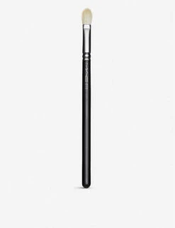 MAC 217S Blending Brush