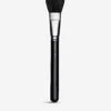 MAC 150 Large Shader Brush -MAC Store 329 81004873 M87Q01 M