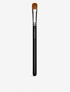 MAC 252s Large Shader Brush