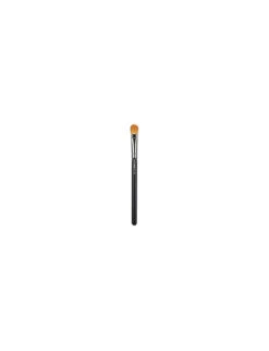 MAC 252s Large Shader Brush -MAC Store 329 81004873 M87R01 Mx