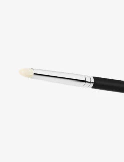 MAC 219 Pencil Brush -MAC Store 329 81004873 M87X01 ALT02