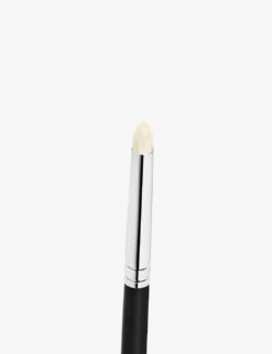 MAC 219 Pencil Brush -MAC Store 329 81004873 M87X01 ALT04