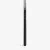 MAC 219 Pencil Brush -MAC Store 329 81004873 M87X01 M