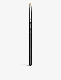 MAC 219 Pencil Brush