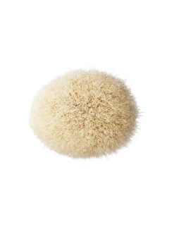 MAC 168S Large Angled Contour Brush -MAC Store 329 81004873 M88201 ALT02