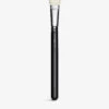 MAC 168S Large Angled Contour Brush -MAC Store 329 81004873 M88201 M