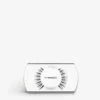 MAC 7 Lash -MAC Store 329 81004873 M8H301 BLACK M