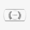 MAC 36 Lash 1 MAC 36 Lash -MAC Store 329 81004873 M9WJ01 M