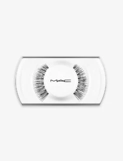 MAC 36 Lash