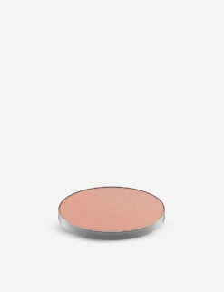 MAC Sculpting Powder Pro Palette Refill Pan 6g -MAC Store 329 81004873 MA85010000 BONEBEIGE ALT01