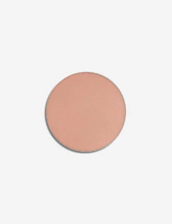 MAC Sculpting Powder Pro Palette Refill Pan 6g