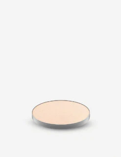 MAC Shaping Powder Pro Palette Refill Pan 6g -MAC Store 329 81004873 MA86010000 EMPHASIZE ALT01