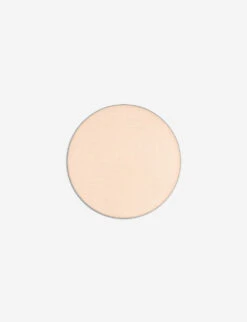 MAC Shaping Powder Pro Palette Refill Pan 6g