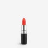 MAC Cremesheen Pearl Lipstick 1 MAC Cremesheen Pearl Lipstick -MAC Store 329 81004873 MCF30L DOZENCARNATIONS M