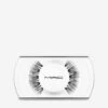 MAC Lash #48 Lashes 2 MAC Lash #48 Lashes -MAC Store 329 81004873 MCX101 M