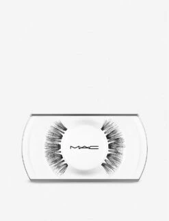MAC Lash #48 Lashes