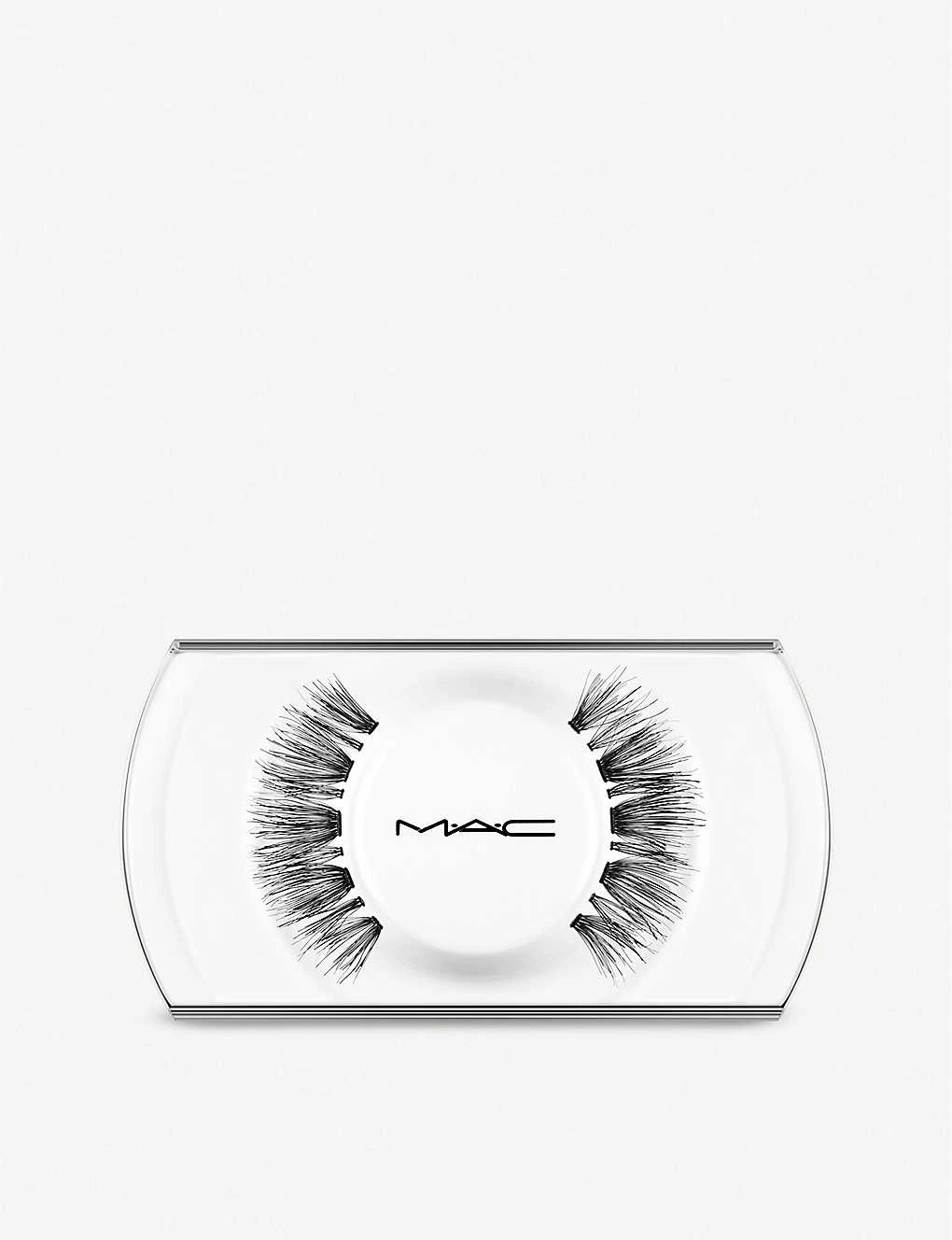 MAC Lash #48 Lashes 3 MAC Lash #48 Lashes