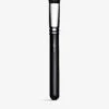 MAC 130 Short Duo Fibre Brush -MAC Store 329 81004873 MEYM01 M