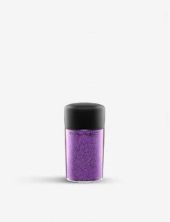 MAC Pro Glitter 4.5g