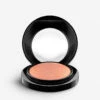 MAC Mineralize Blush 3.5g 1 MAC Mineralize Blush 3.5g -MAC Store 329 81004873 MINERALIZEBLUSH LOVEJOY M