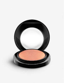 MAC Mineralize Blush 3.5g