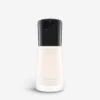 MAC Mineralize Timecheck Lotion 30ml 2 MAC Mineralize Timecheck Lotion 30ml -MAC Store 329 81004873 MINERALIZELOTION M