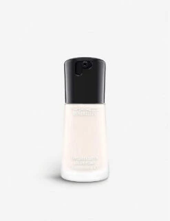 MAC Mineralize Timecheck Lotion 30ml