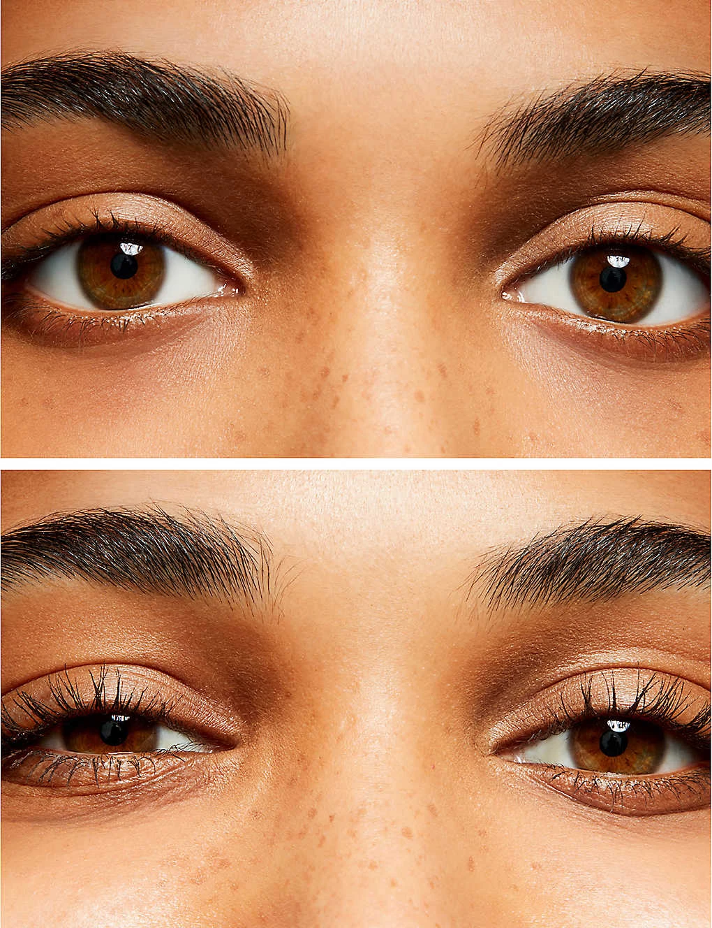 MAC Haute & Naughty Lash Mascara 9g 5 MAC Haute & Naughty Lash Mascara 9g - Image 3