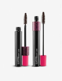 MAC Haute & Naughty Lash Mascara 9g
