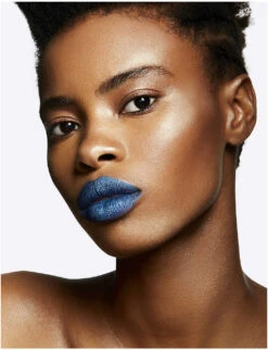 MAC Extra Dimension Skinfinish Highlighter 9g -MAC Store 329 81004873 MLGK010000 WHISPEROFGILT ALT03