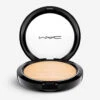 MAC Extra Dimension Skinfinish Highlighter 9g 2 MAC Extra Dimension Skinfinish Highlighter 9g -MAC Store 329 81004873 MLGK010000 WHISPEROFGILT M