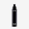 MAC Prep + Prime Natural Radiance Primer 50ml 2 MAC Prep + Prime Natural Radiance Primer 50ml -MAC Store 329 81004873 MM3N01 RADIANCEYELLOW M