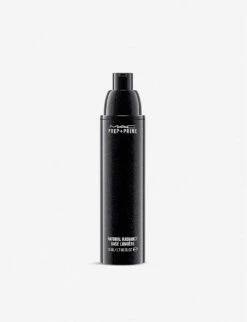 MAC Prep + Prime Natural Radiance Primer 50ml