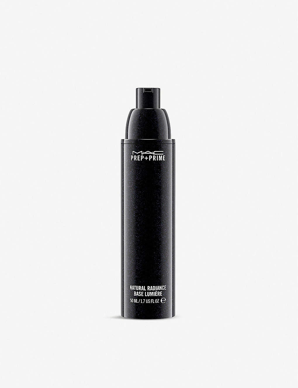 MAC Prep + Prime Natural Radiance Primer 50ml 3 MAC Prep + Prime Natural Radiance Primer 50ml