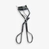 MAC Carine Roitfeld Lash Curler