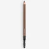 MAC Veluxe Brow Liner Brow Pencil 1.19g 1 MAC Veluxe Brow Liner Brow Pencil 1.19g -MAC Store 329 81004873 MMT00 DEEPBKBRUNETTE M